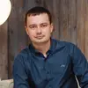 Отзыв от Альберт Матвеев