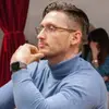 Отзыв от Арсен Мухин