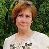 Отзыв от Алеся Суханова