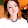 Отзыв от Полина Кулакова