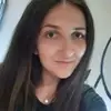 Отзыв от Карина Соколова