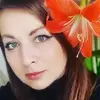 Отзыв от Оксана Терентьева