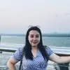 Отзыв от Раиса Никонова