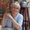 Отзыв от Нинель Кольцова
