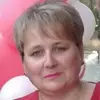 Отзыв от Таисия Сухова