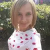 Отзыв от Диана Озерова