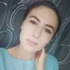 Отзыв от Лилия Панина