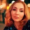 Отзыв от Марина Селезнева