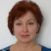 Отзыв от Римма Левина
