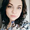 Отзыв от Алевтина Булгакова