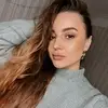 Отзыв от Роза Королева