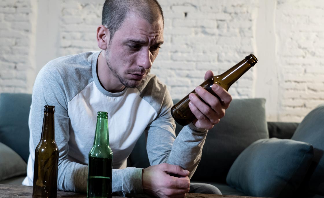 Убрать алкогольную зависимость в Свердловске